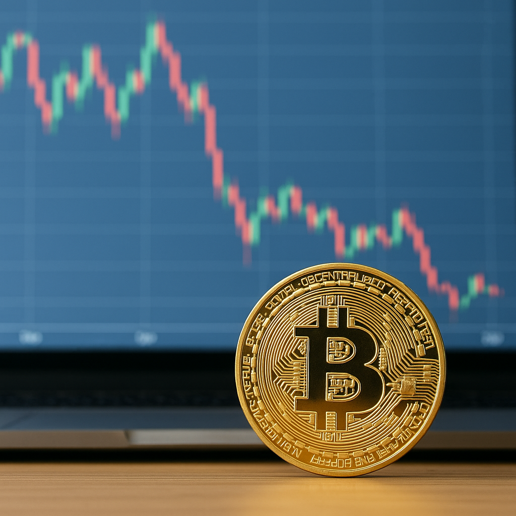 暗号資産のベーシストレード徹底攻略—現物×先物のキャッシュ&キャリーで取りに行く年率 | TRADING HACK