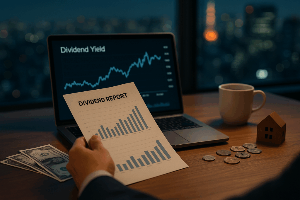 基準価額(NAV)とプレミアム/ディスカウント徹底攻略:ETF・REIT・投信で『歪み』を取る実践ガイド | TRADING HACK