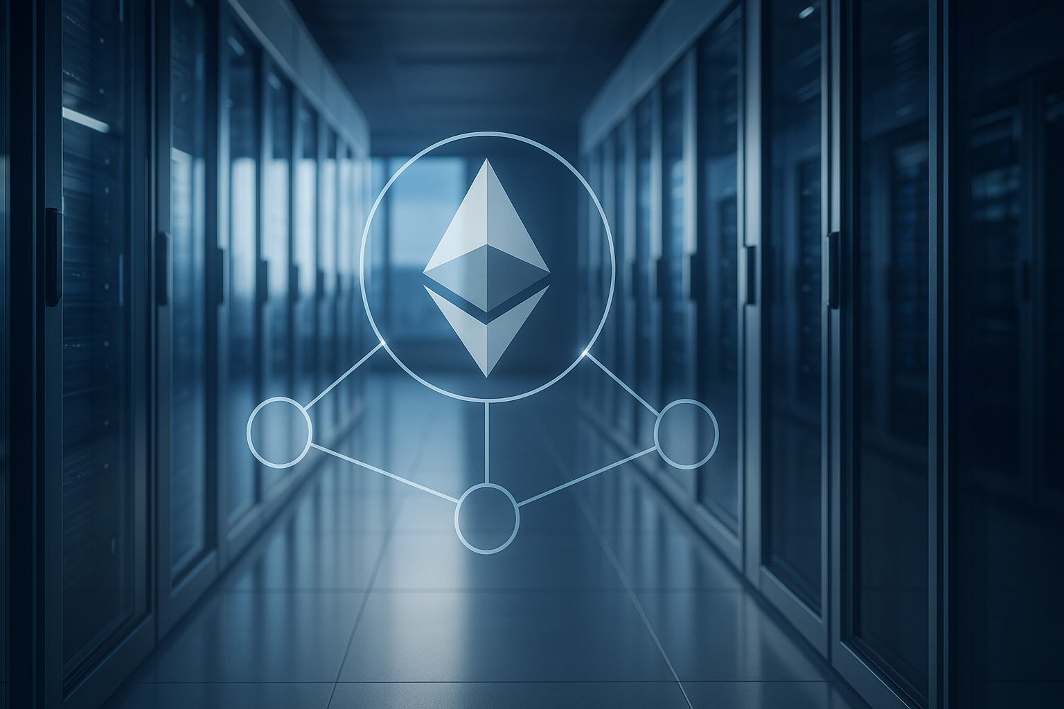 プルーフ・オブ・ステーク徹底攻略――利回りの源泉、バリデータ経済、個人が取れる低リスク戦略まで | TRADING HACK