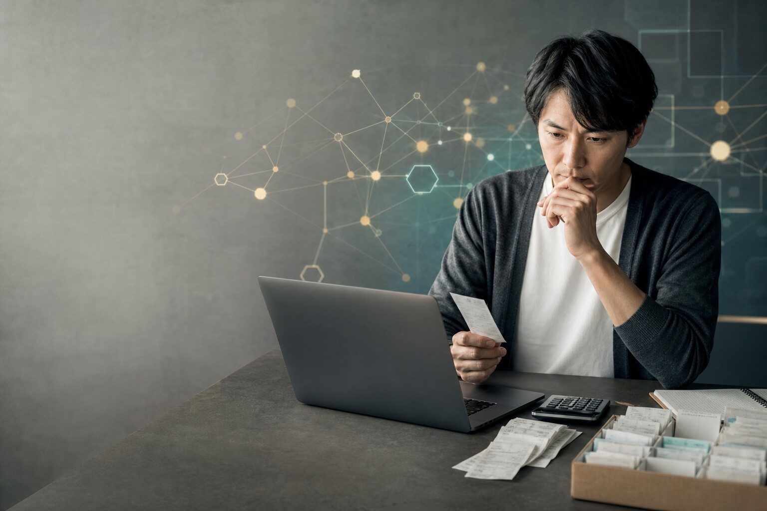 ビットコイン投資の始め方｜保管・税・損失上限から逆算する繧定ｧ｣隱ｬ縺吶ｋ謌蝉ｺｺ螂ｳ諤ｧ