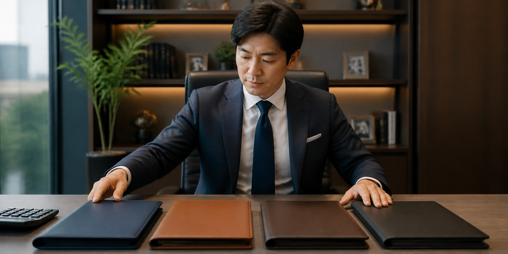 資産1億円のポートフォリオ｜守る資産・増やす資産・使う資産を分けるを解説する成人女性